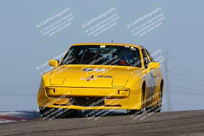 media/Nov-19-2023-Audi Club (Sun) [[f52b7b879d]]/D Group/Session 2 (Outside Grapevine)/